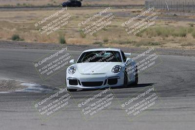 media/Jul-27-2025-Speed Ventures (Sun) [[de5a9b1e32]]/Black Group/Off-ramp/